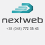 Студия NextWeb Studio